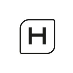 Giochi Hatinh Interactive